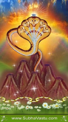 All Hindu Gods Mobile Wallpaper_473