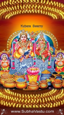 All Hindu Gods Mobile Wallpaper_476