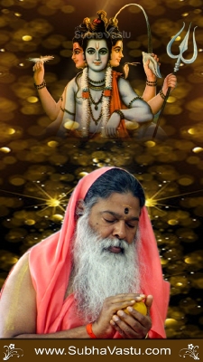 All Hindu Mobile Wallpapers_532