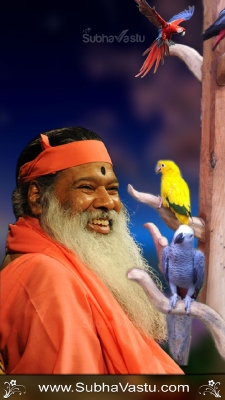 All Hindu Mobile Wallpapers_536