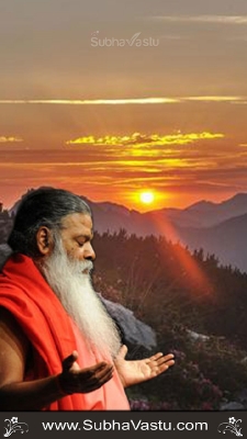All Hindu Mobile Wallpapers_537