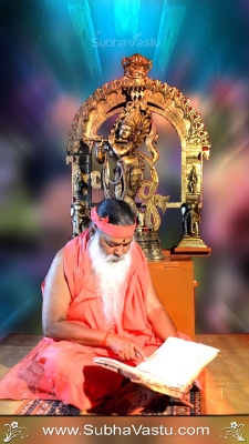 All Hindu Mobile Wallpapers_538