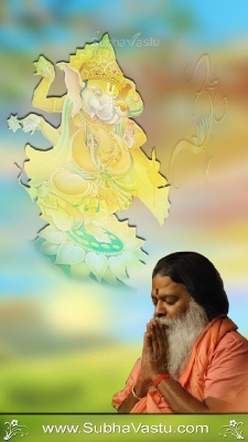 All Hindu Mobile Wallpapers_541