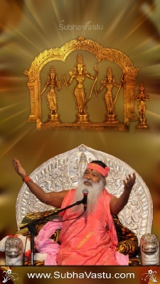 All Hindu Mobile Wallpapers_543