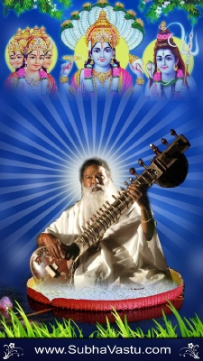 All Hindu Mobile Wallpapers_546