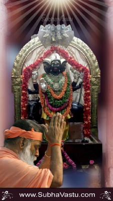 All Hindu Mobile Wallpapers_547