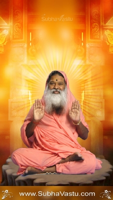 All Hindu Mobile Wallpapers_548