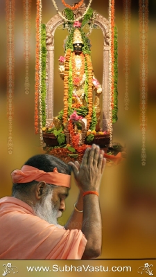 All Hindu Mobile Wallpapers_549