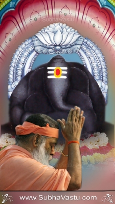 All Hindu Mobile Wallpapers_550