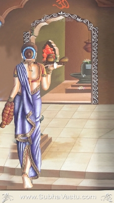 All Hindu Mobile Wallpapers_554