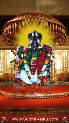 All Hindu Mobile Wallpapers_555