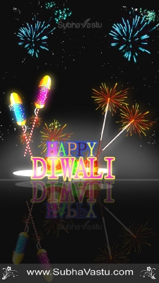 Deepavali Mobile Wallpapers_597
