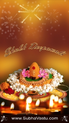 Deepavali Mobile Wallpapers_599