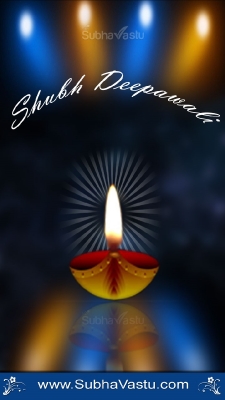 Deepavali Mobile Wallpapers_601