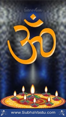 Deepavali Mobile Wallpapers_602