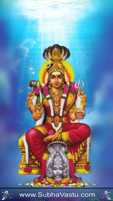 Hindu Gods Mobile Wallpapers_103