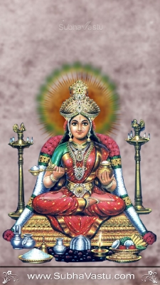 Hindu Gods Mobile Wallpapers_128