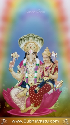 Hindu Gods Mobile Wallpapers_488