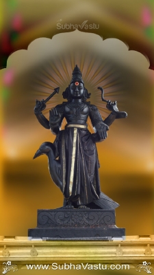 Hindu Gods Mobile Wallpapers_489