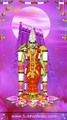 Hindu Gods Mobile Wallpapers_493