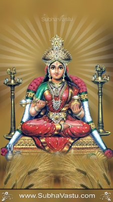 Hindu Gods Mobile Wallpapers_494