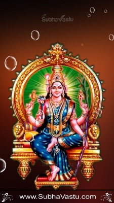 Hindu Gods Mobile Wallpapers_62