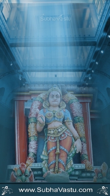Hindu Gods Mobile Wallpapers_63