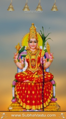 Hindu Gods Mobile Wallpapers_64