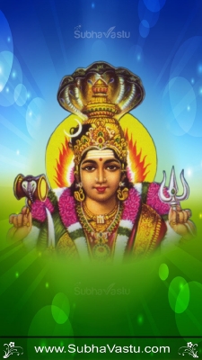 Hindu Gods Mobile Wallpapers_66