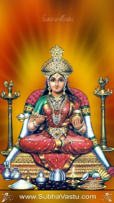 Hindu Gods Mobile Wallpapers_67