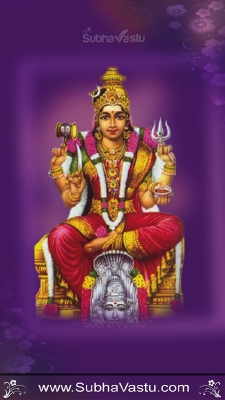 Hindu Gods Mobile Wallpapers_69