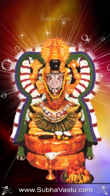 Hindu Gods Mobile Wallpapers_70