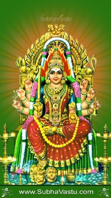 Hindu Gods Mobile Wallpapers_71