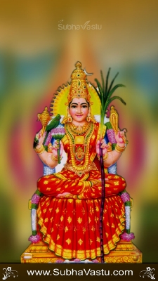 Hindu Gods Mobile Wallpapers_72