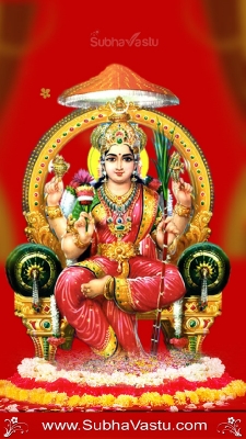 Hindu Gods Mobile Wallpapers_73