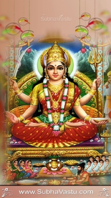 Hindu Gods Mobile Wallpapers_74