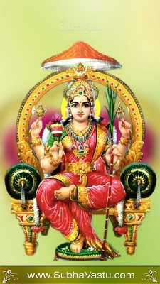 Hindu Gods Mobile Wallpapers_75