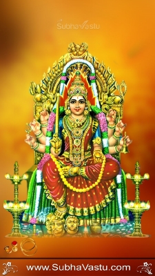 Hindu Gods Mobile Wallpapers_76
