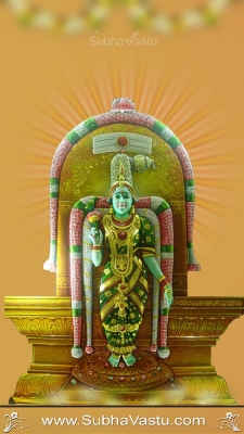 Hindu Gods Mobile Wallpapers_77