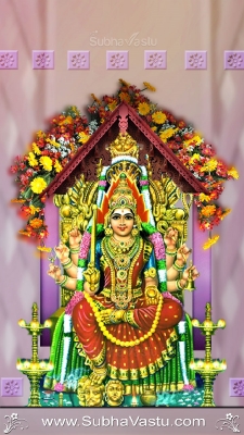 Hindu Gods Mobile Wallpapers_78