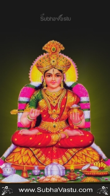 Hindu Gods Mobile Wallpapers_79