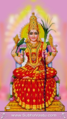 Hindu Gods Mobile Wallpapers_80