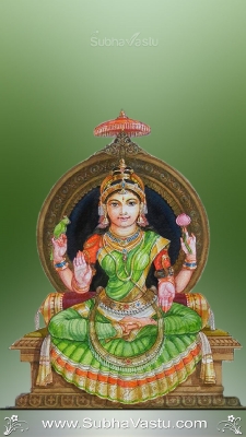 Hindu Gods Mobile Wallpapers_81
