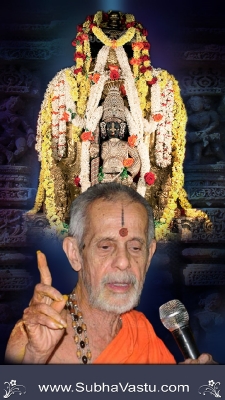 Indian Famous Seers Mobile Wallpapers_655