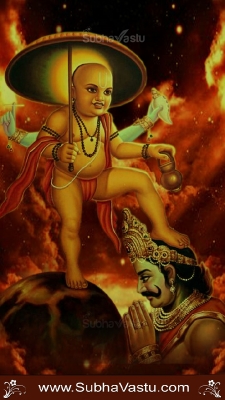 Other God's Mobile Wallpapers_556