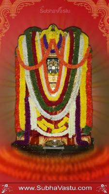 Raghavendra Cell Wallpapers_10