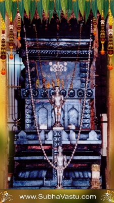 Raghavendra Cell Wallpapers_16