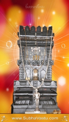 Raghavendra Cell Wallpapers_19