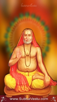 Raghavendra Cell Wallpapers_30