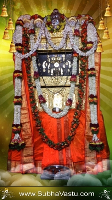 Raghavendra Cell Wallpapers_42